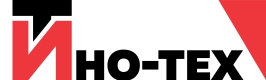 ООО 